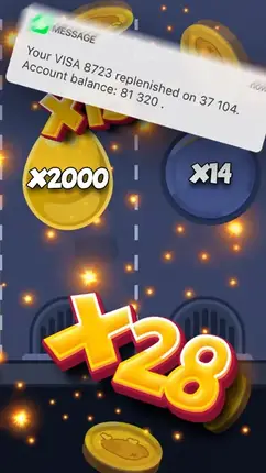 Chicken Road preview